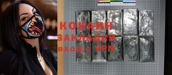 шишки Балабаново