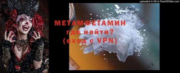 шишки Балабаново