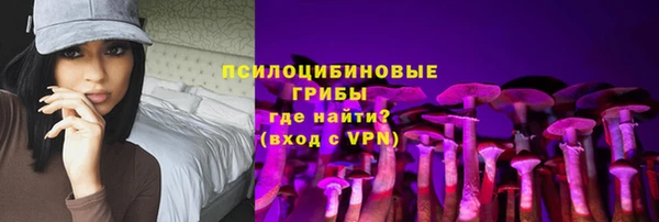 ешки Белоозёрский