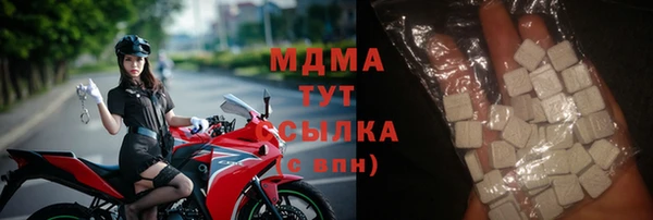 шишки Балабаново