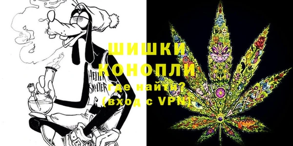 шишки Балабаново