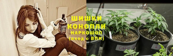 a pvp Балахна